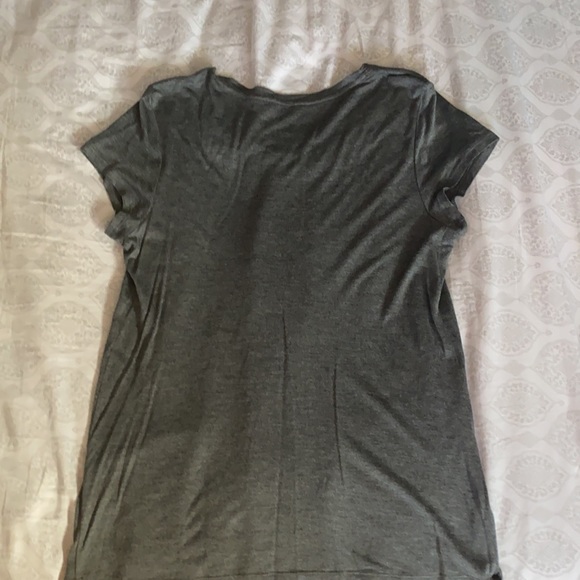 Blouse - Picture 3 of 5